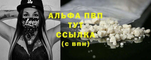 тгк Нязепетровск