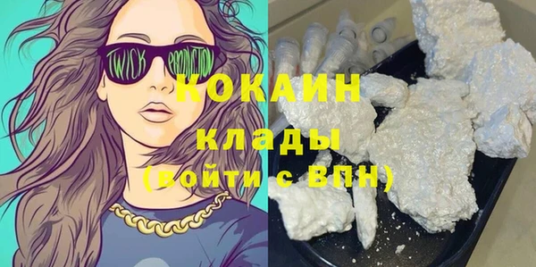 мдма Няндома