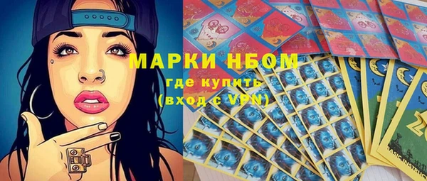 ПСИЛОЦИБИНОВЫЕ ГРИБЫ Анива