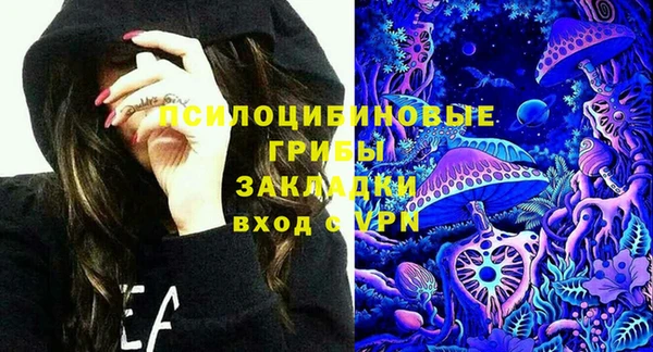 тгк Нязепетровск